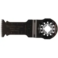 Makita Tauchsägeblatt 32mm TMA053