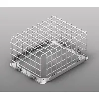 RZB Ballschutzkorb 981167.002