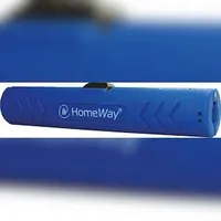 Homeway HW-Abisolierwerkzeug HAXHSE-00000-C003