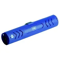 Homeway HW-Abisolierwerkzeug HAXHSE-00000-C003