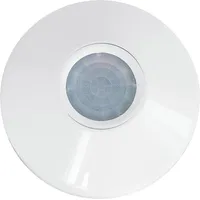 Osram BETRIEBSGERÄTE Bewegungssensor HIGH BAY SENSOR