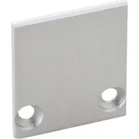 BARTHELME Endkappen hoch 2er für GARliano 62398311