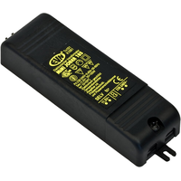 EVN Lichttechnik Trafo 20-105VA MINI JOKER 105