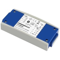 BARTHELME Steuergerät CHROMOFLEX CASAMBI 4-Kanal CV 66000465