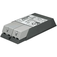 Philips Vorschaltgerät HID-AV C 35-70/I CDM