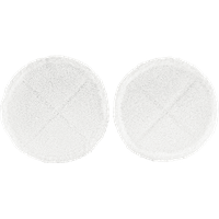 Bissell Pads SpinWave 2052