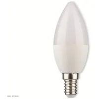 Müller-Licht 401016 LED EEK G (A - G) E14