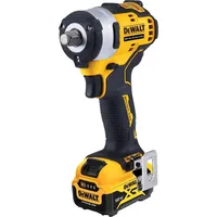 DeWalt DCF901P2-QW