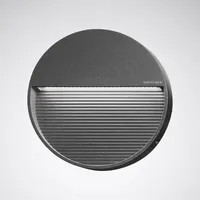 Trilux Invego Circ (7388540)