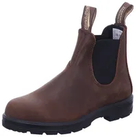 Blundstone Chelsea Boots CLASSIC1609