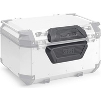 GIVI Beifahrer Rückenlehne für OBKN58