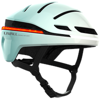 LIVALL Evo21 54-58 cm mint 2022