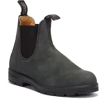 Blundstone Chelsea Boots 587