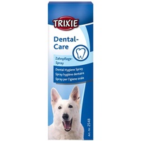 Trixie Zahnpflege-Spray