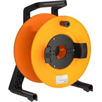 SCHILL Kabeltrommel IT 266.RM