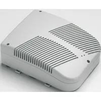COMATEC MDL/0500.12 Hutschienen-Netzteil (DIN-Rail) 5 A