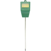 BASETECH BT-235PT Bodenanalyse-Set Pflanzen-Feuchtewächter