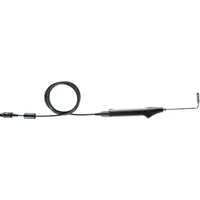 TESTO 0604 0194 Oberflächenfühler -200 bis 300 °C Fühler-Typ