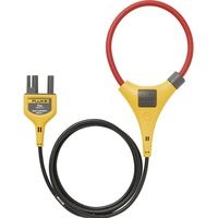 Fluke i2500-18 iFlex flexible Stromstärken-Sonde