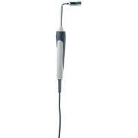 TESTO 0602 0993 Oberflächenfühler -60 bis 300 °C Fühler-Typ