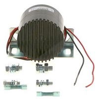 Bosch Rückfahrwarner