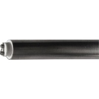 Greisinger GOF 130 -65 bis +900 °C Fühler-Typ K