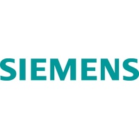 Siemens SENTRON PAC TMP Montageplatte für DIN-Schienen SENTRON PAC