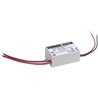 H-Tronic SP-12-401A