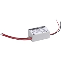 H-Tronic SP-12-401A AC/DC-Printnetzteil 12 V/DC 0.4A 4.8W