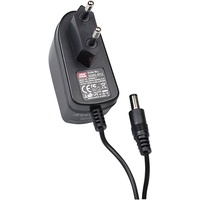 MeanWell GS06E-1P1J