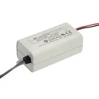MeanWell Mean Well APC-16-700