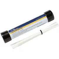 Fluke Fluke, Networks NFC-SWABS-1.25MM Glas