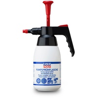 LIQUI MOLY 3316 Pumpsprühflasche 1 l