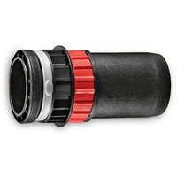 Flex Clip-Adapter für Ø27mm auf 36mm 408360