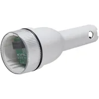 VOLTCRAFT KBM100 KBM-100 Leitwert-Elektrode 1St.