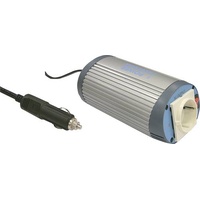 MeanWell Mean Well Wechselrichter A301-150-F3 150W 12 V/DC -