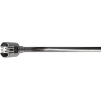 Greisinger GOF 400 VE Oberflächenfühler -65 bis 400°C K