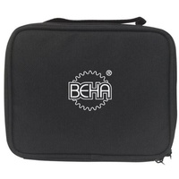 Beha-Amprobe Beha Amprobe FTC00001150D Messgeräte-Tasche, Etui (2145755)