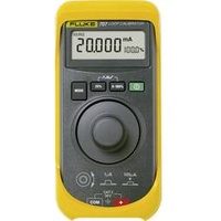 Fluke 707 Kalibrator Strom