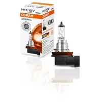 Osram H11 55 W 1 St.