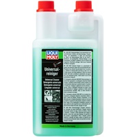 LIQUI MOLY Universalreiniger 1653