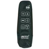 Beha-Amprobe Beha Amprobe 2145796 1175D Messgerätetasche