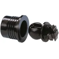 Monacor MBF-83