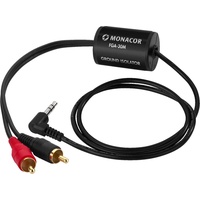 Monacor FGA-30M