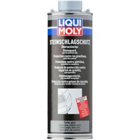 LIQUI MOLY Steinschlagschutz grau