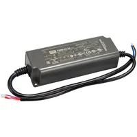 MeanWell MEAN WELL PWM-40-24 LED-Trafo Konstantspannung 40.08W 0-1.67A 24