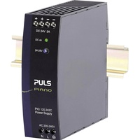 PULS Hutschienen-Netzteil (DIN-Rail)