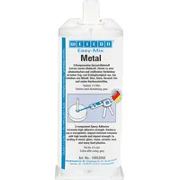 WEICON Easy-Mix Metal 50 ml