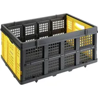 Stanley SXWTD-FT505 Klappbox (L x B x H) 568