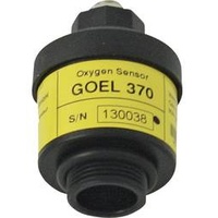 Greisinger 606855 GHM GOEL370